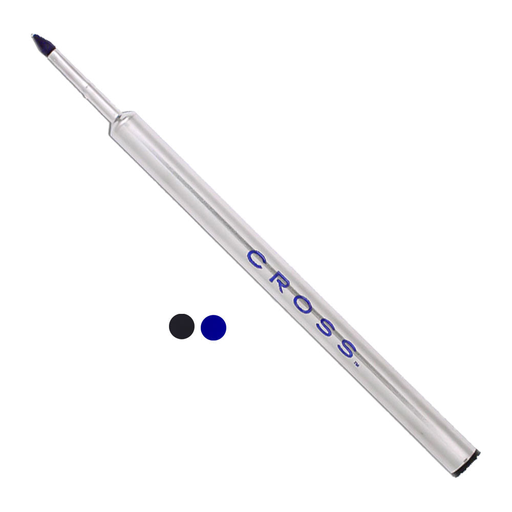 Cross Fiber Tip Refill