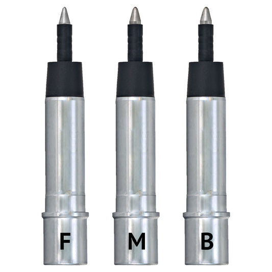 Monteverde Engage Replacement Inkball Tip