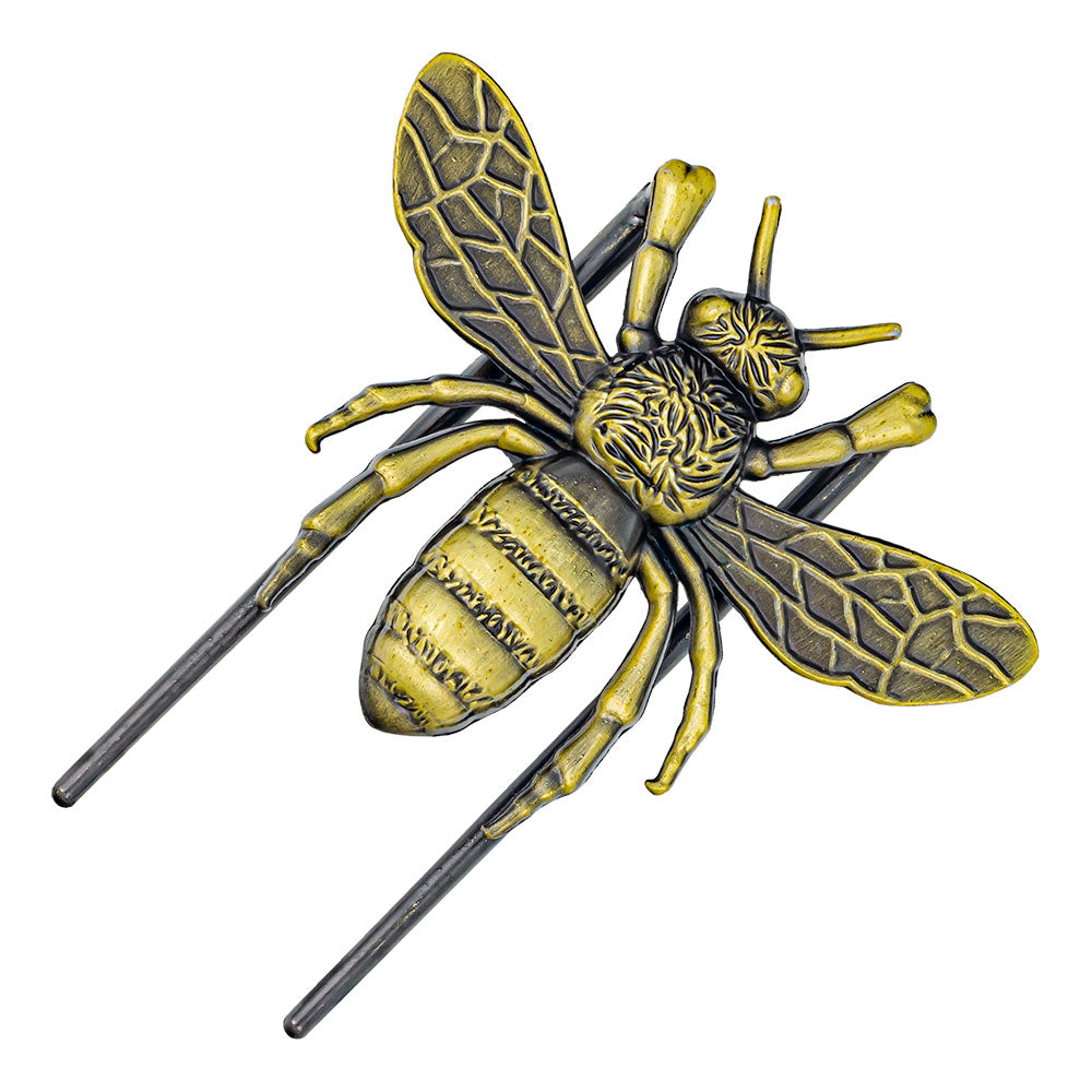Esterbrook Bee Page Holder