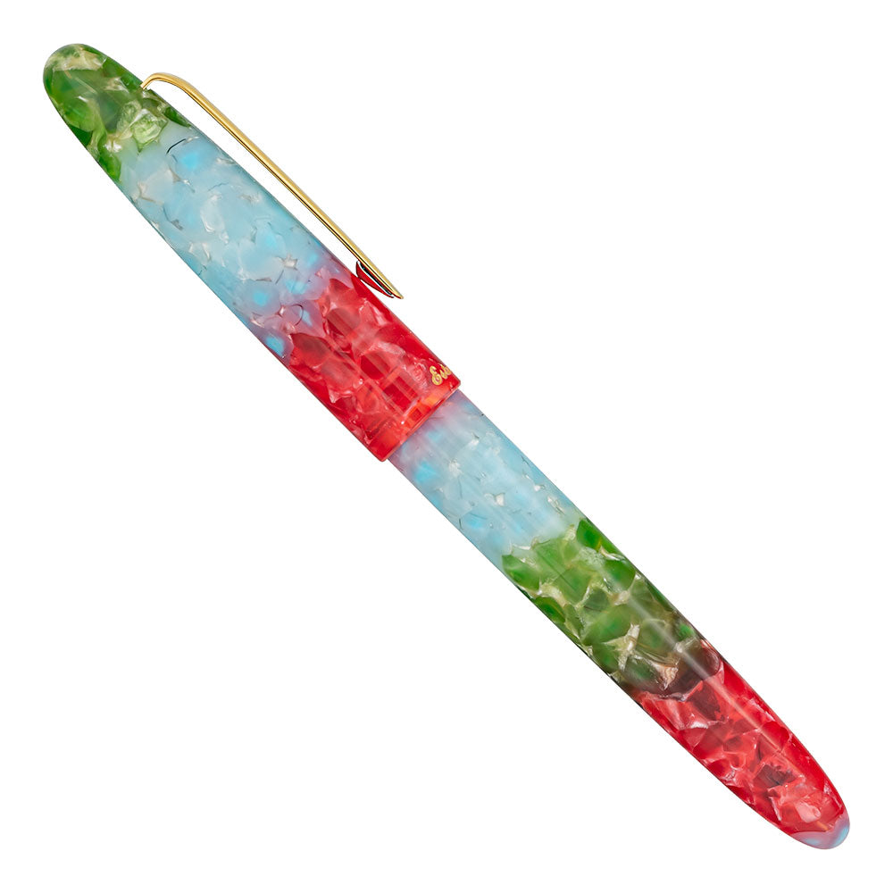 Esterbrook Limited Edition Estie Rollerball Maui