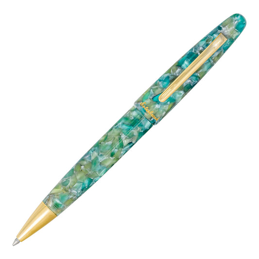 Esterbrook Estie Ballpoint Sea Glass