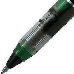 Sherpa Green Rollerball Insert .7mm