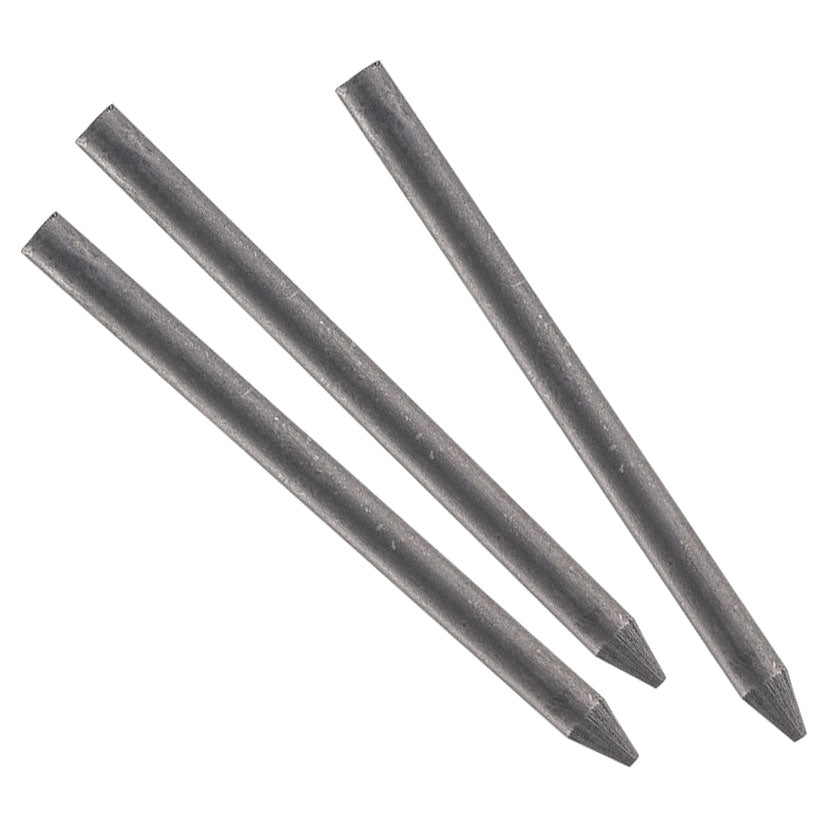 APC 5.6mm Lead refill 3 pack