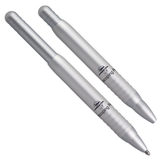 Fisher Telescoping Ballpoint