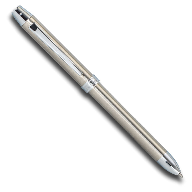 Padrino Multi-Pen Gunmetal