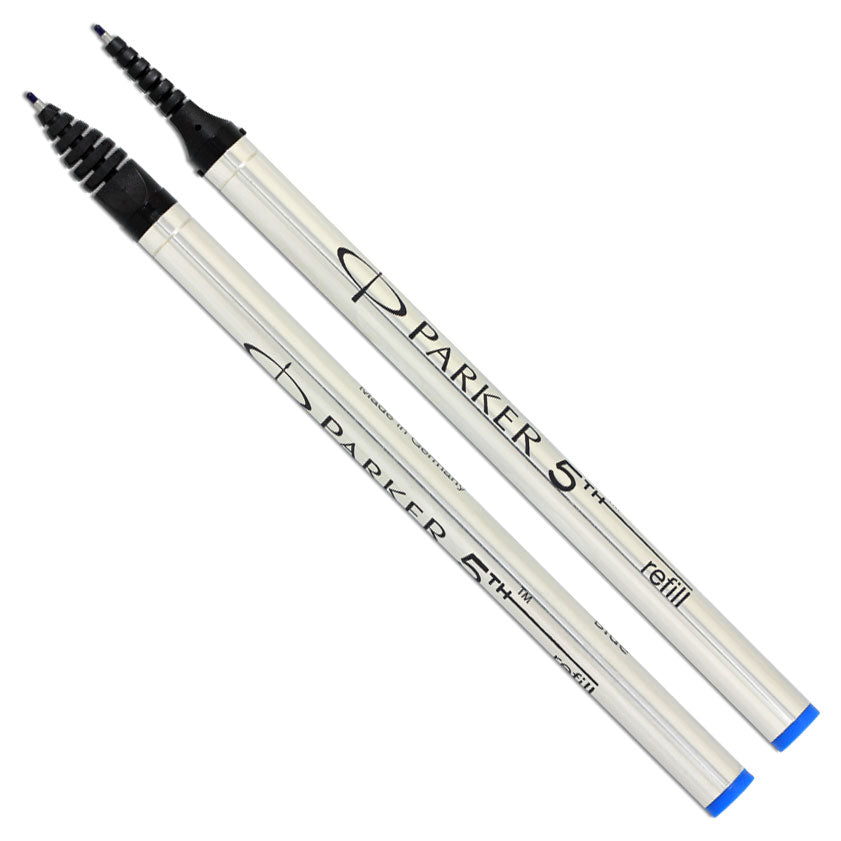 Parker 5th Refill
