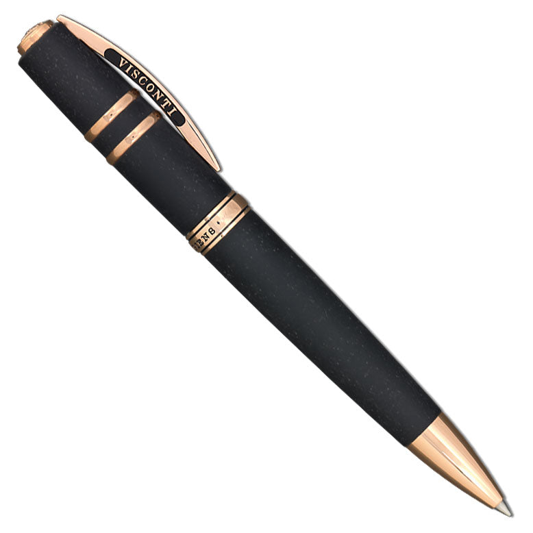 Visconti Homo Sapiens Ballpoint Bronze