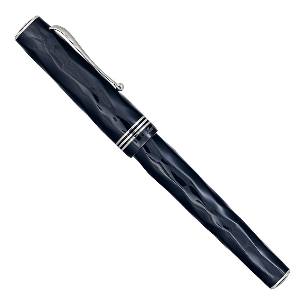 Montegrappa Vintage Class Rollerball Brenta