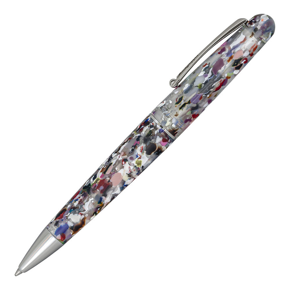 Montegrappa Elmo Ballpoint Ambiente Kaleido