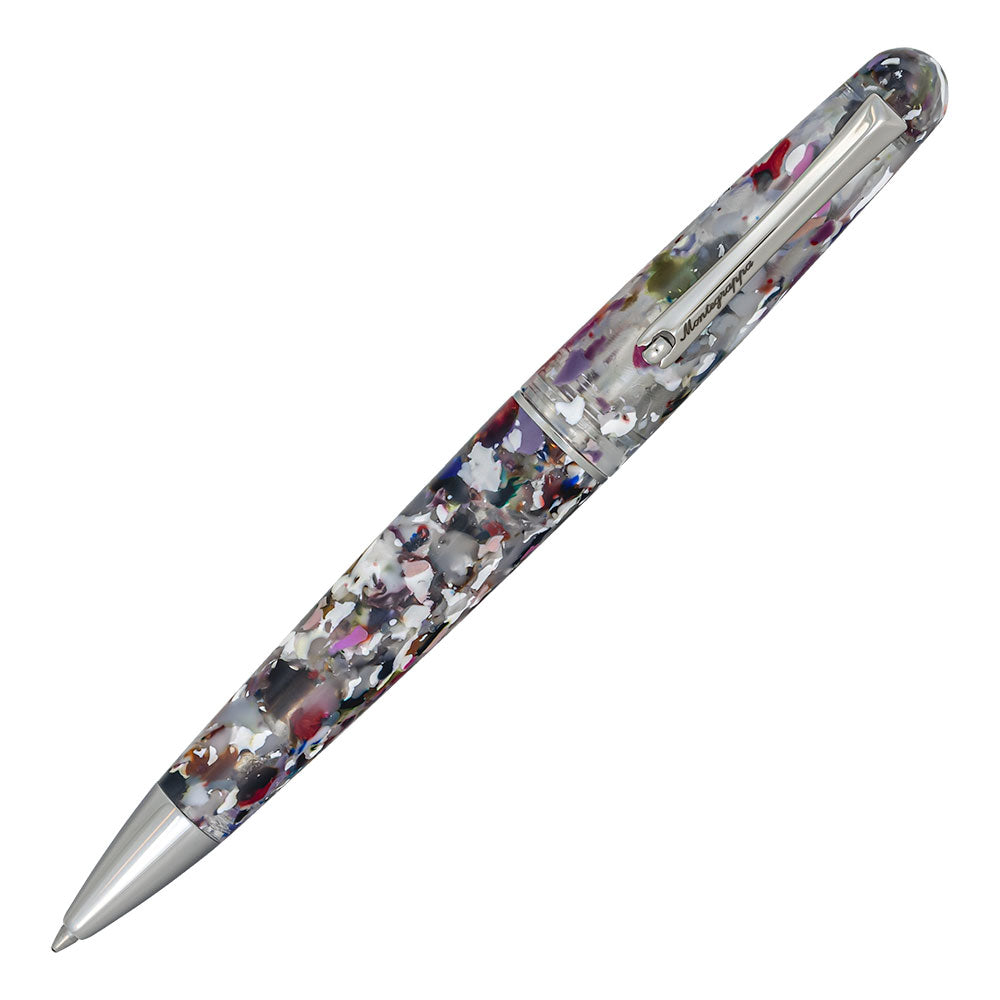 Montegrappa Elmo Ballpoint Ambiente Kaleido