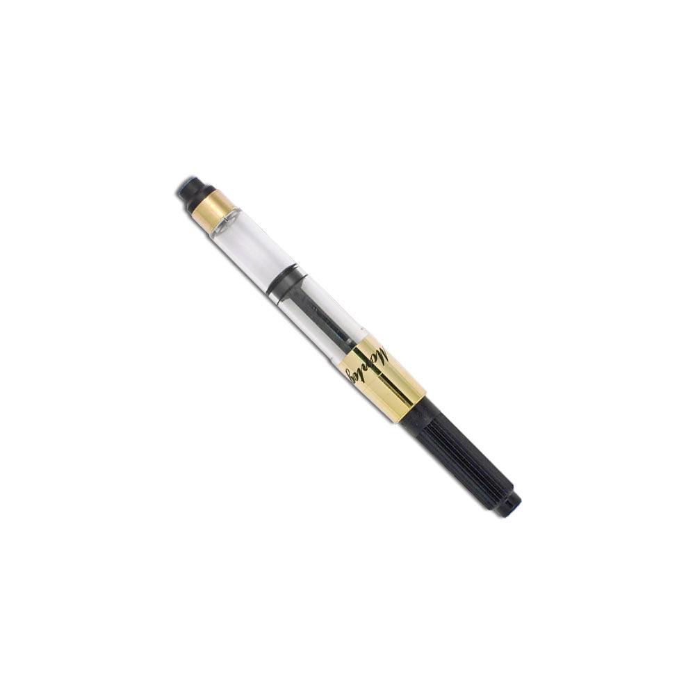 Montegrappa Converter for Bottled Ink