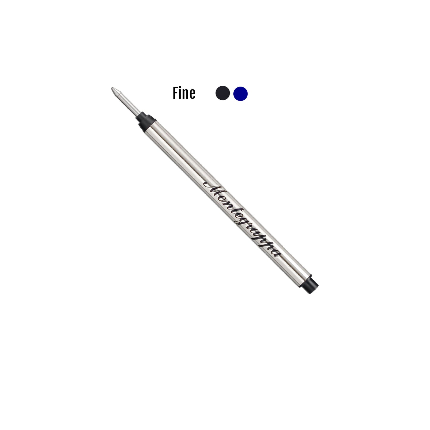 Montegrappa Rollerball Refill