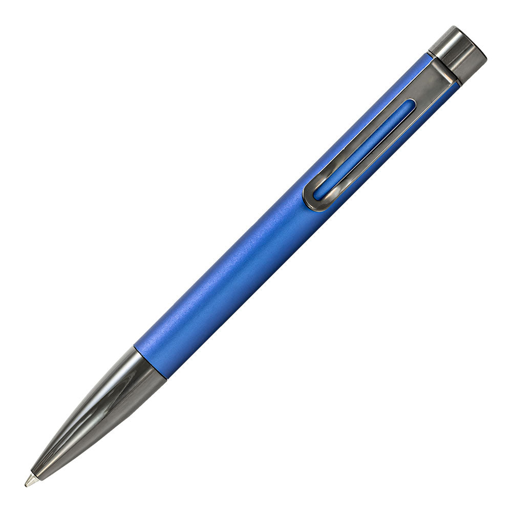 Monteverde Ritma Ballpoint Blue