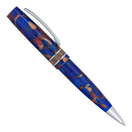 Monteverde Trees of the World Ballpoint Dragon Tree