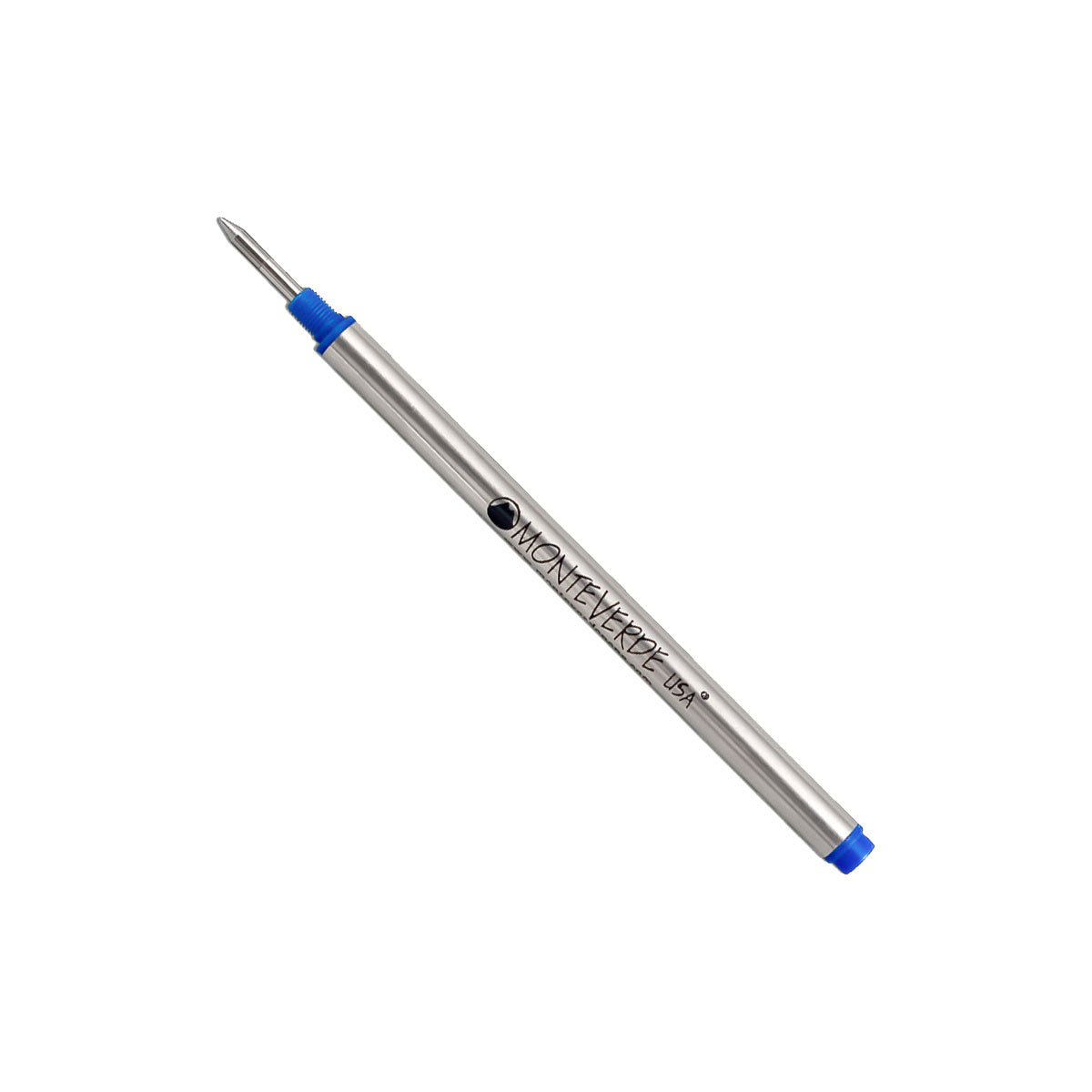 Monteverde Rollerball Refill for Montblanc