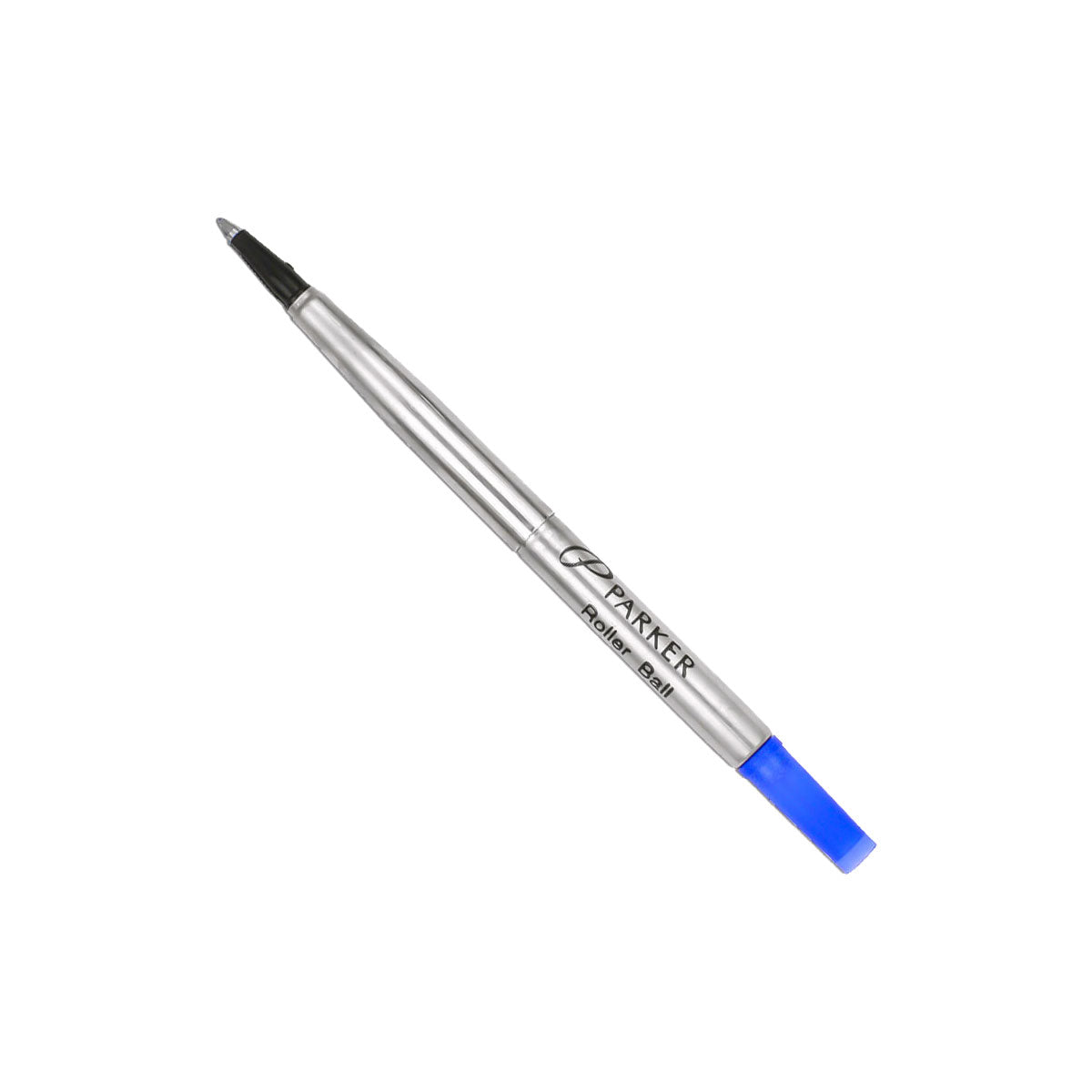 Parker Rollerball Refill