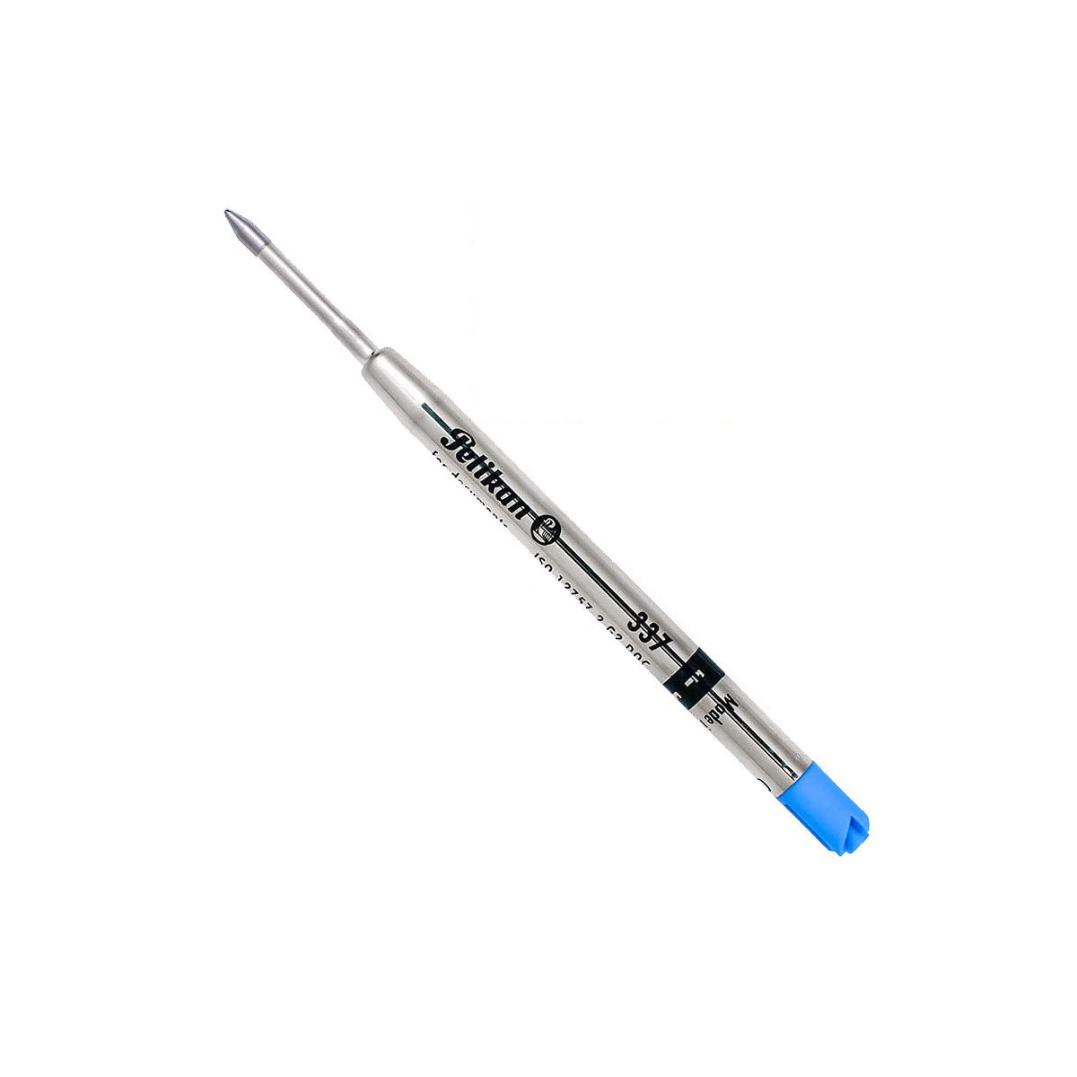 Pelikan Standard Ballpoint Refill