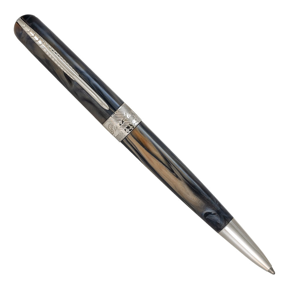 Pineider Avatar UR Ballpoint Riace Bronze