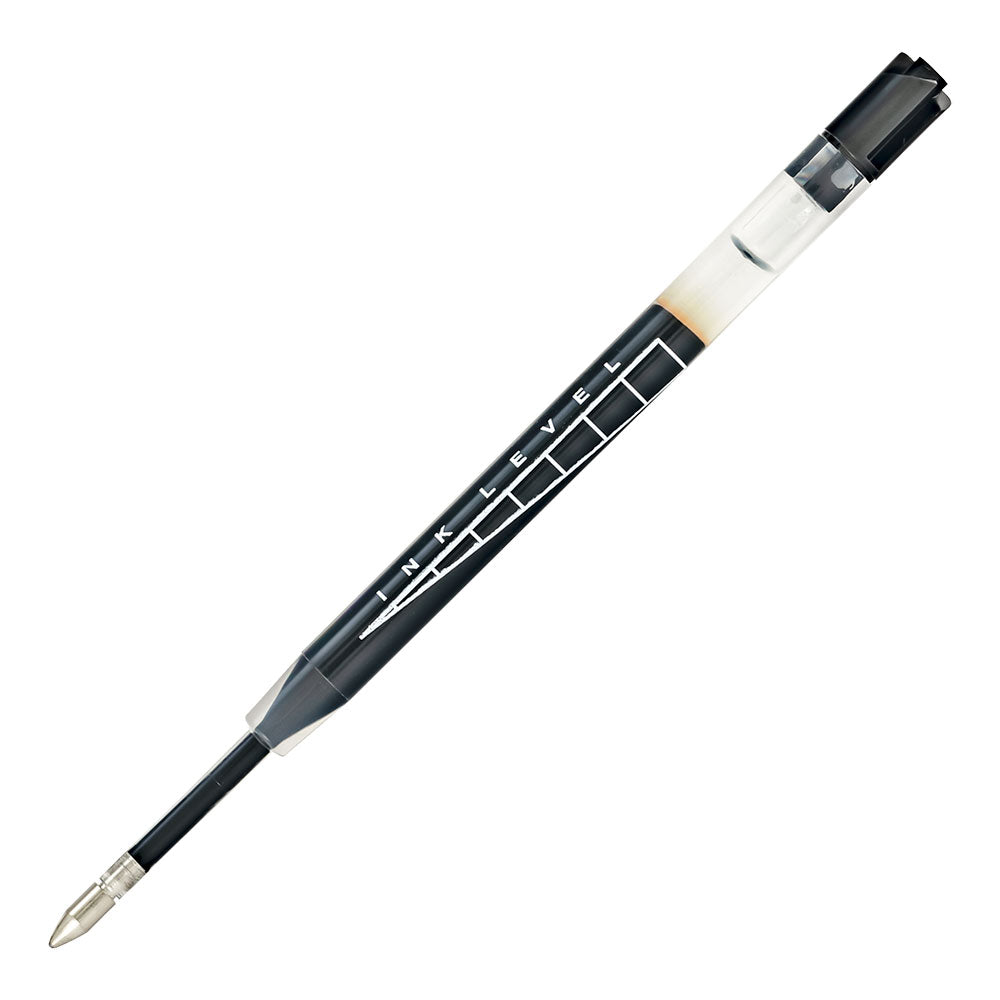 2-Pack of Pineider Ink Level Ballpoint Refill