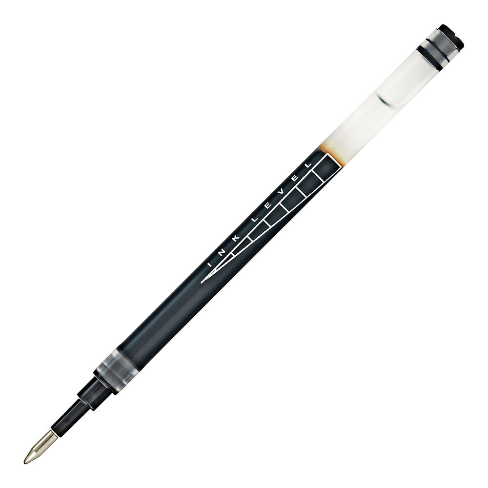 2-Pack of Pineider Ink Level Rollerball Refill