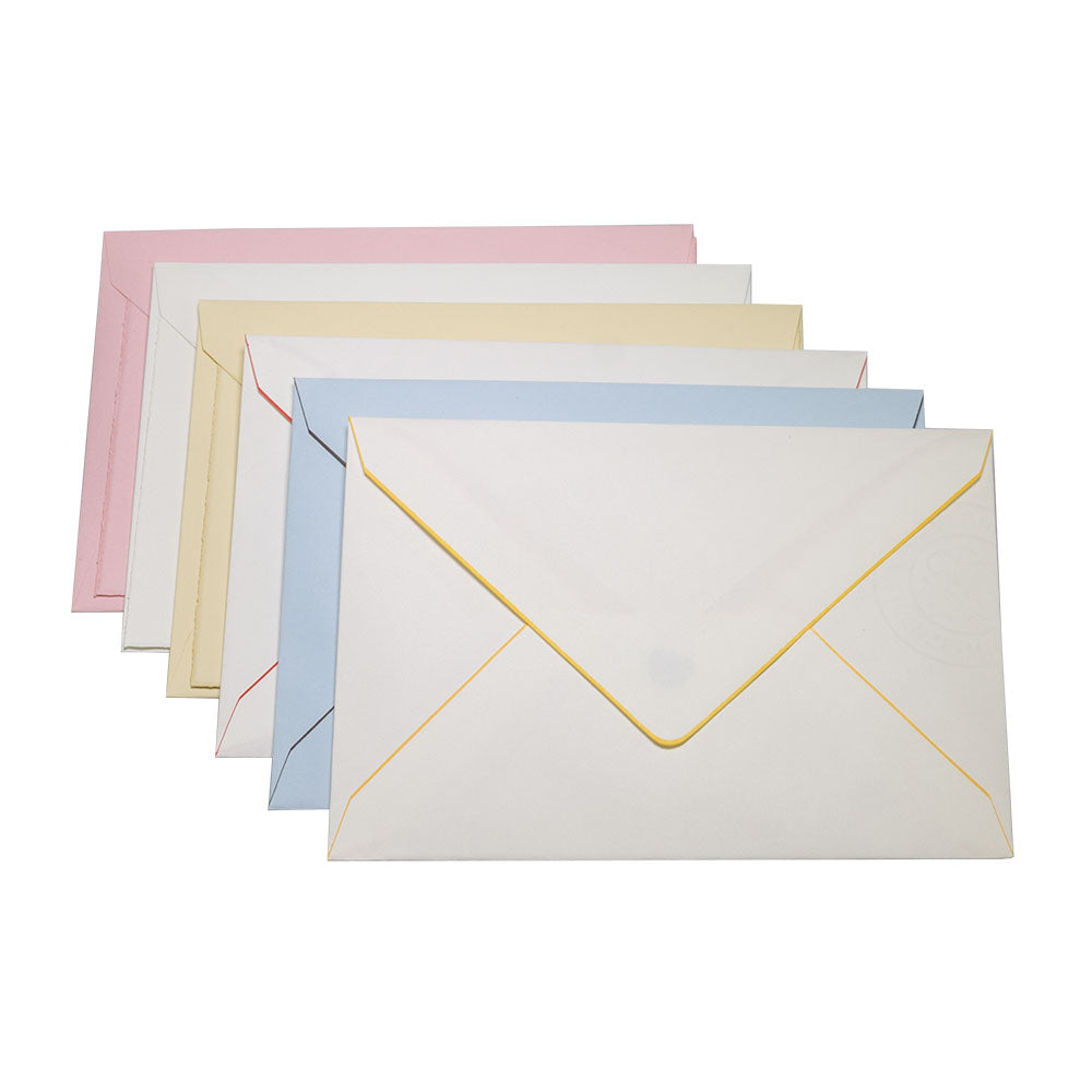 Pineider Avatar Traveler Twin Tank Touchdown Neptune Blue