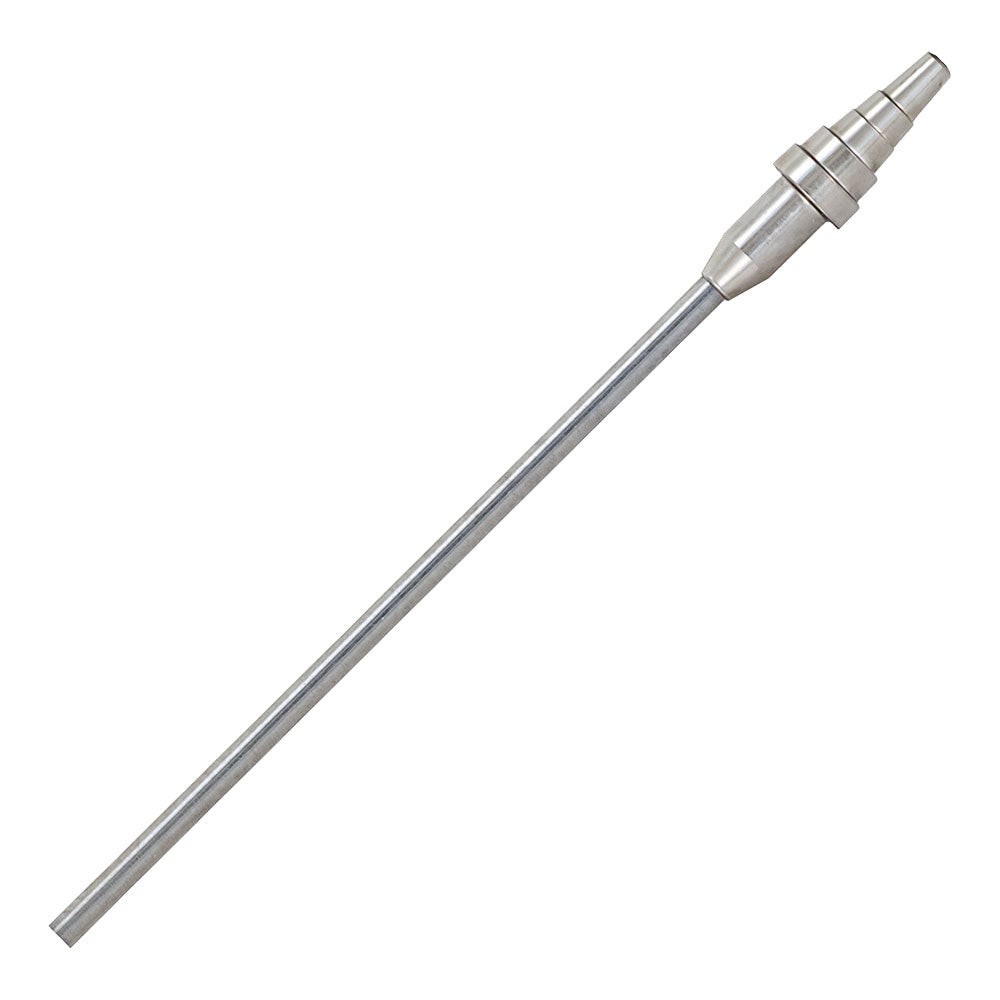Pineider Snorkel
