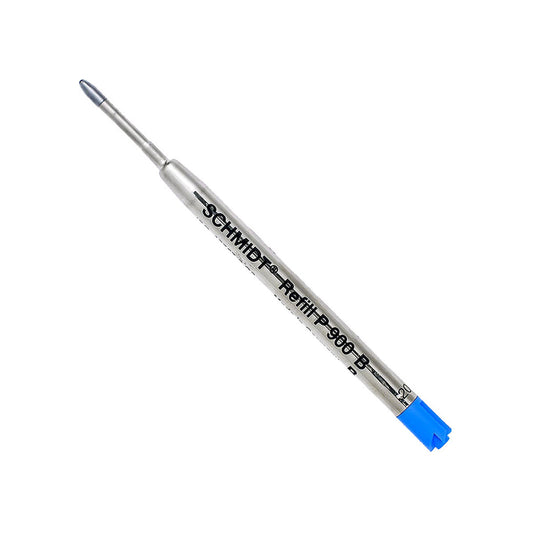 Schmidt 900 Standard Ballpoint Refill