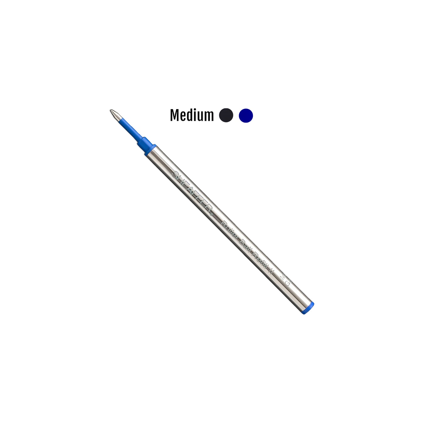 Sheaffer Slimline Rollerball Refill