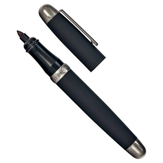 Sherpa Pen Cover Matte Midnight