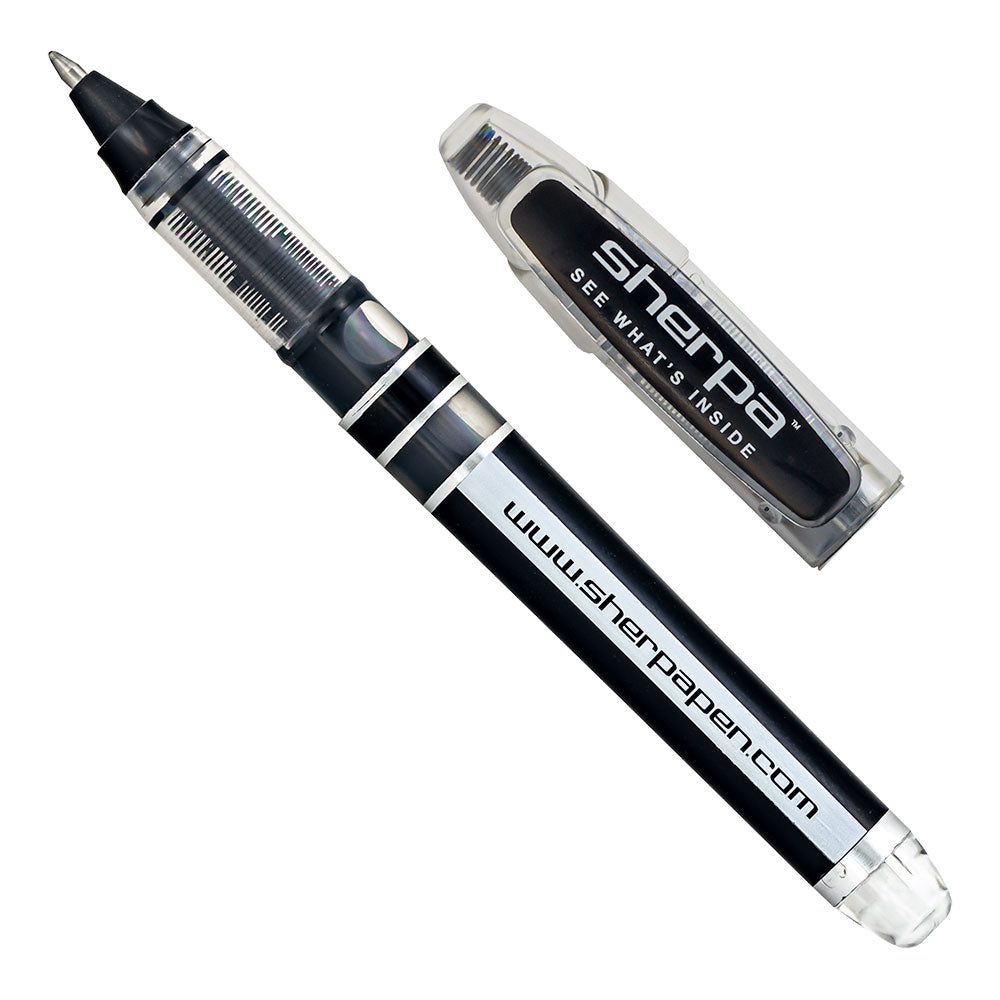 Sherpa Rollerball Insert