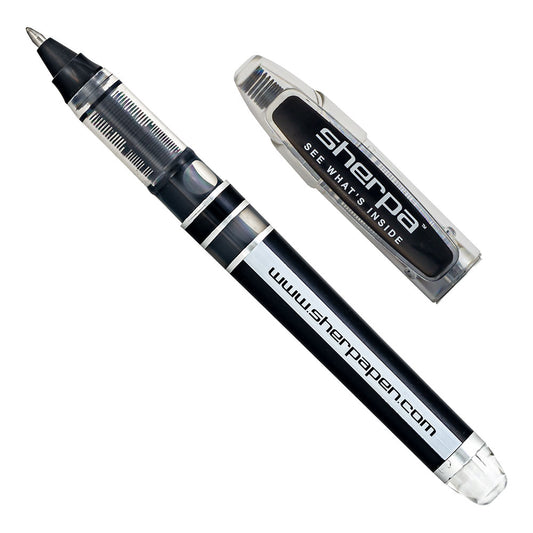 Sherpa Rollerball Insert