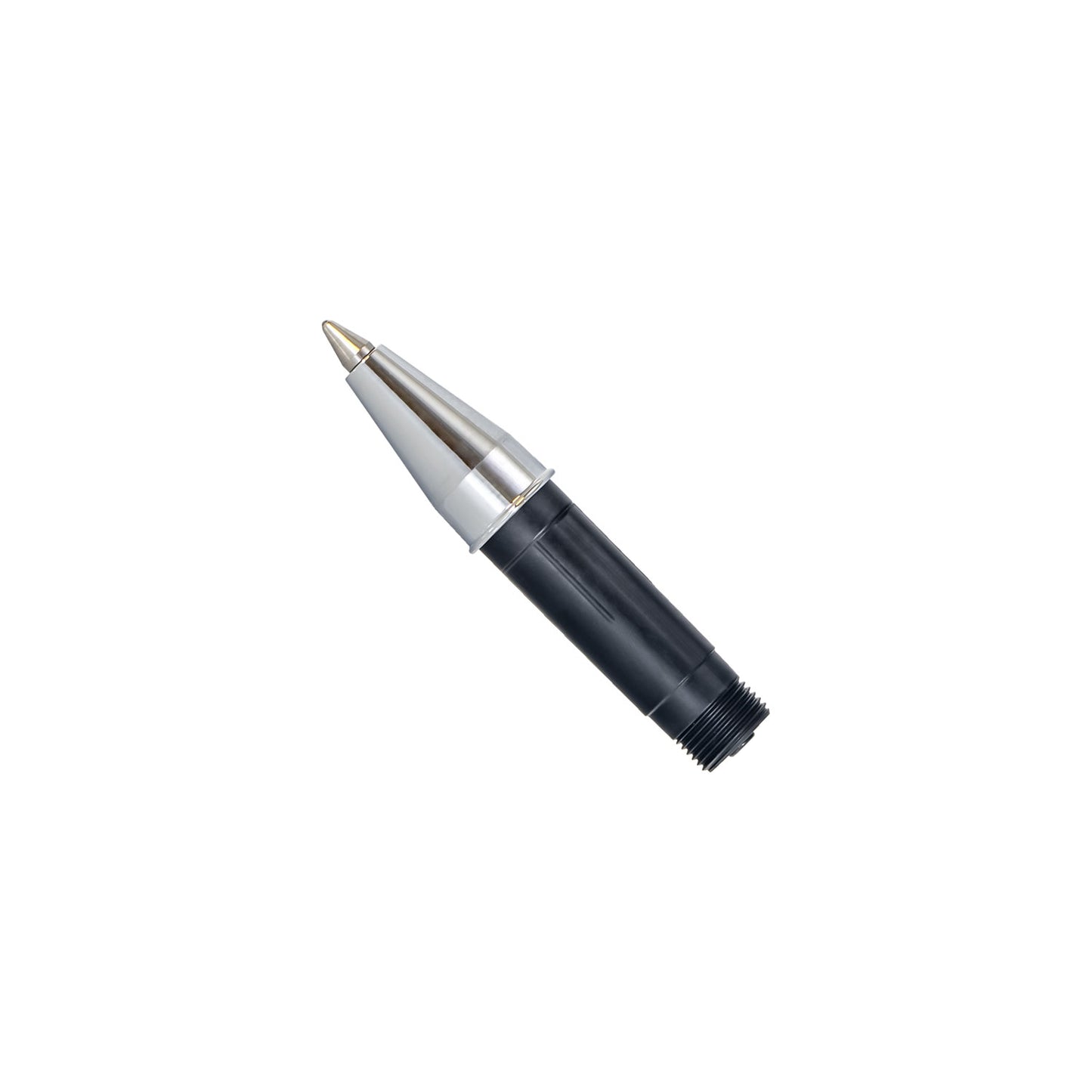 InkBall Replacement Tip