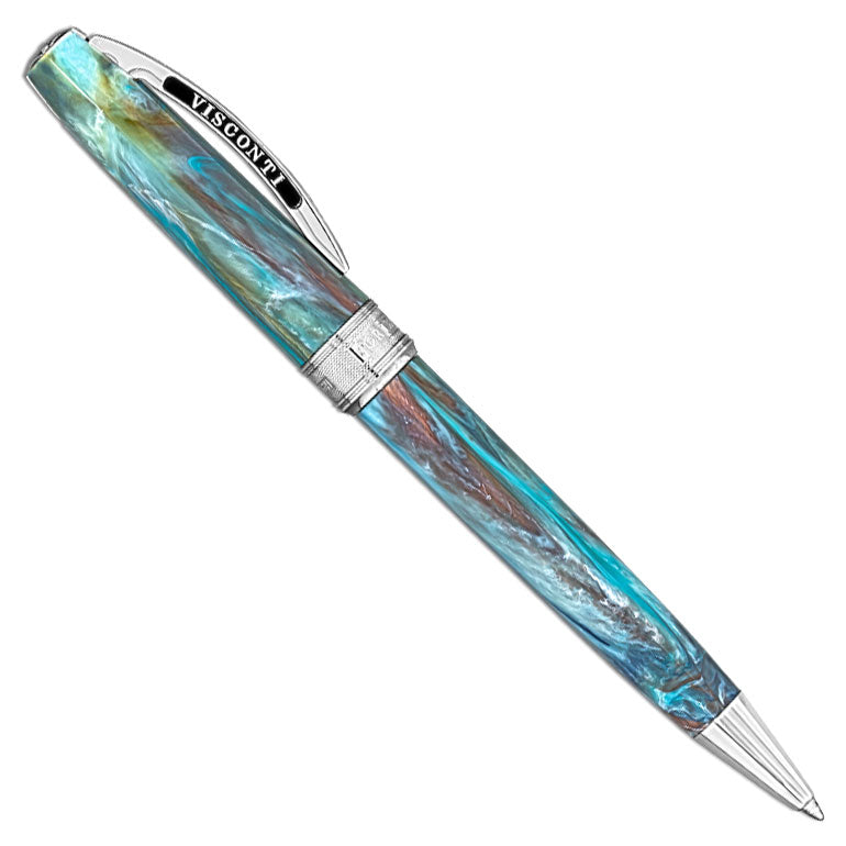 Visconti Van Gogh Ballpoint Self Portrait