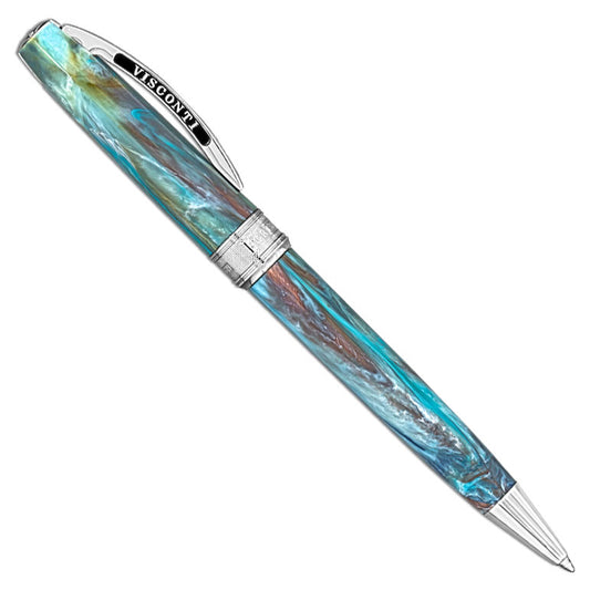 Visconti Van Gogh Ballpoint Self Portrait