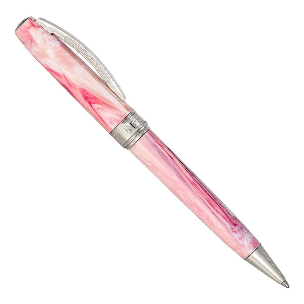 Visconti Van Gogh Ballpoint Souvenir de Mauve