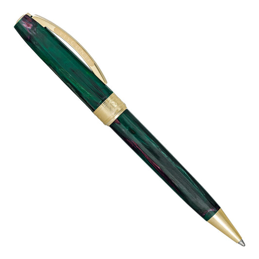 Visconti Van Gogh Ballpoint The Novel Reader