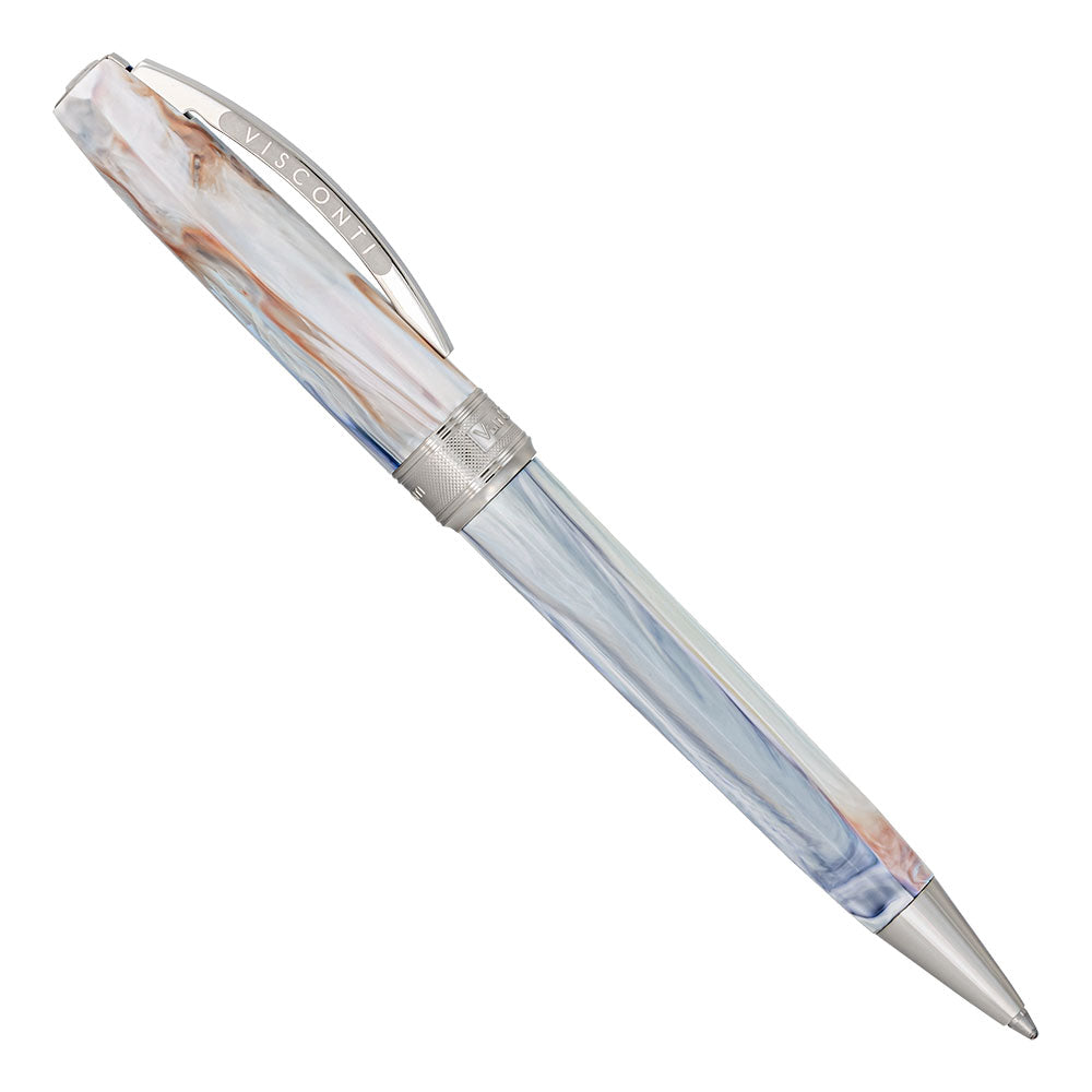 Visconti Van Gogh Ballpoint Old Vineyard with Peasant Woman