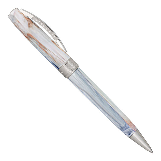 Visconti Van Gogh Ballpoint Old Vineyard with Peasant Woman