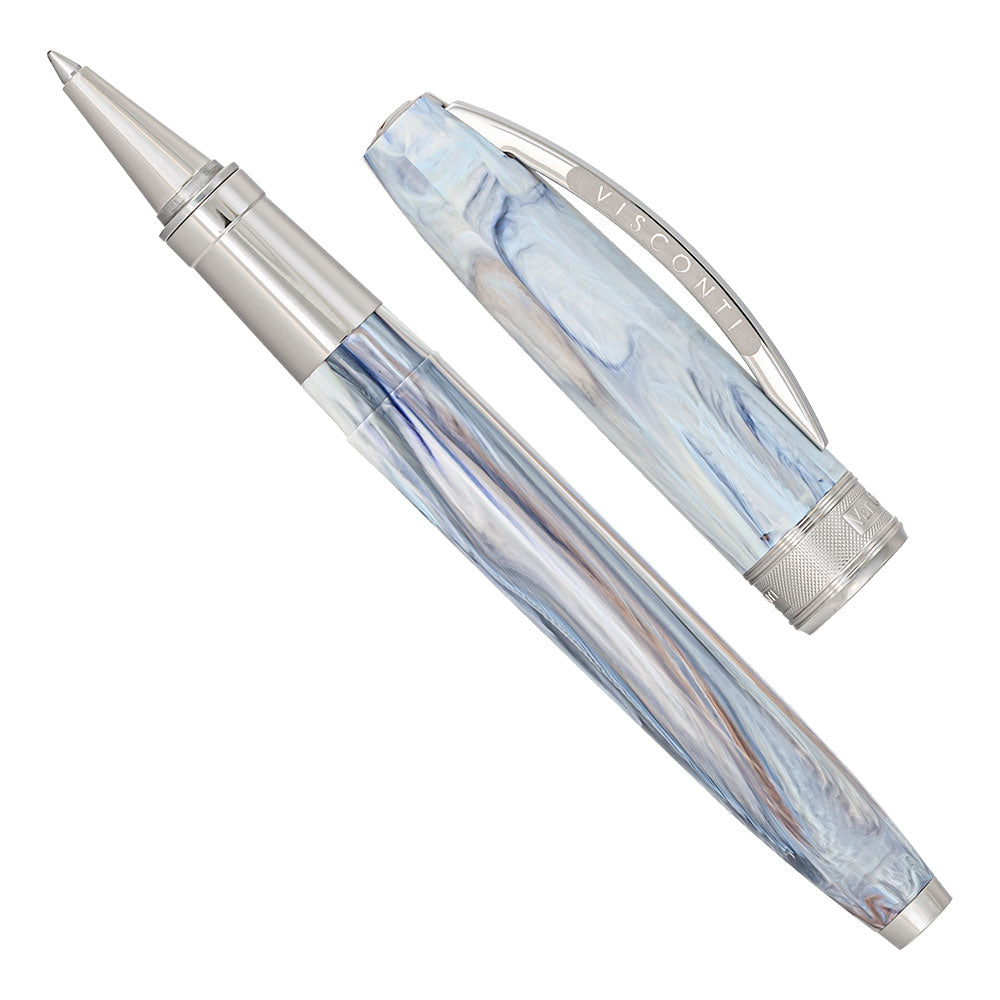 Visconti Van Gogh Rollerball Old Vineyard with Peasant Woman