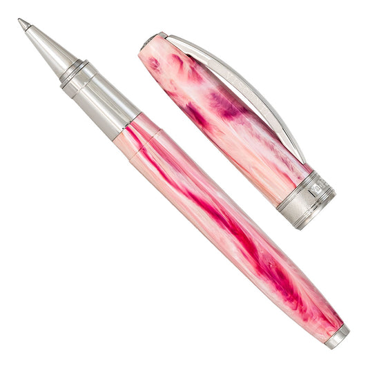Visconti Van Gogh Rollerball Souvenir de Mauve