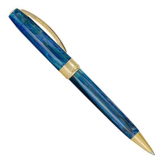 Visconti Van Gogh Ballpoint Wheatfield with Crows