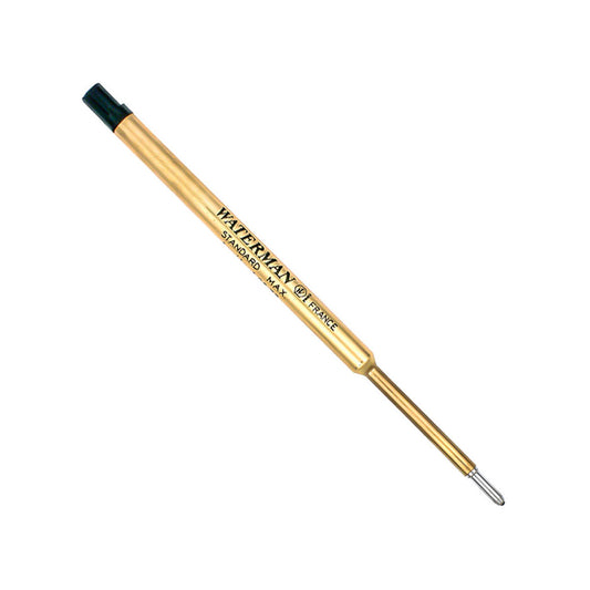 Waterman Standard Ballpoint Refill