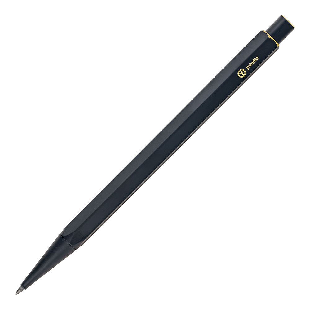 YSTUDIO Sketching Pencil 2mm Black