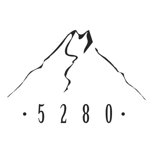 5280 Labels 5280 – coloradopen