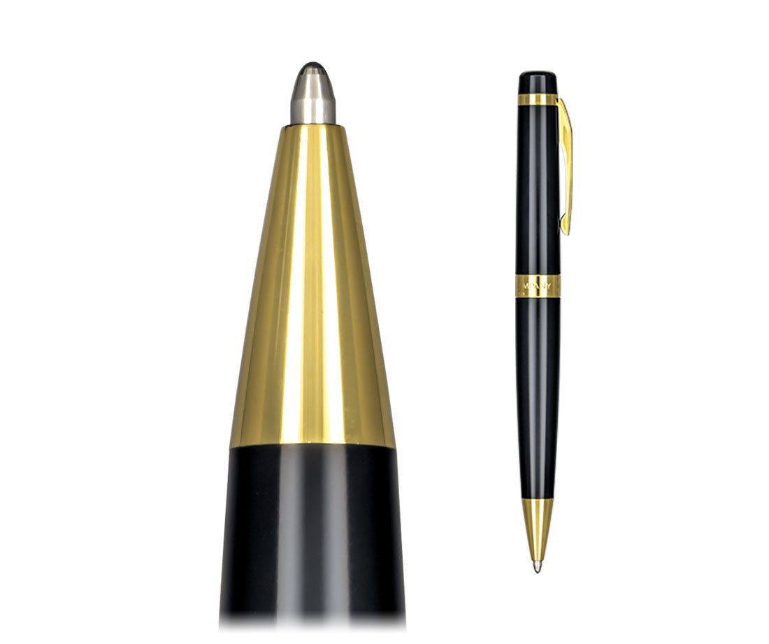 Colorado pen refills Outlet