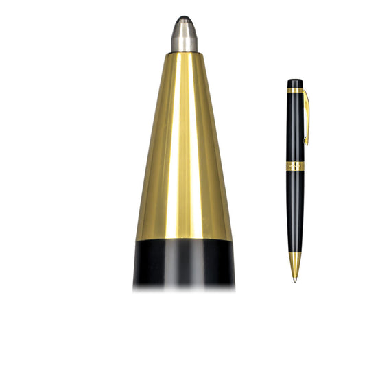 Ballpoints – coloradopen