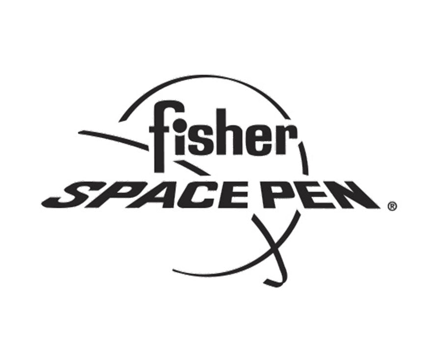 Fisher Color Fisher – coloradopen