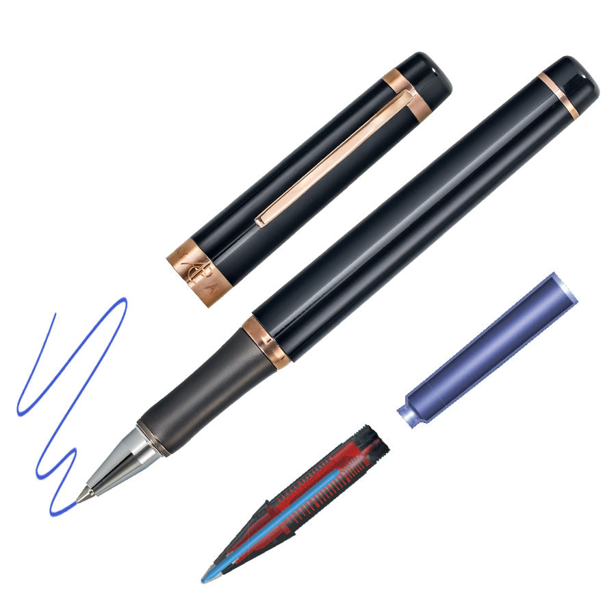 Liquid Ink Writers – coloradopen