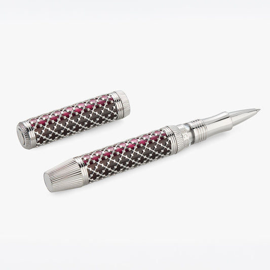 Visconti Limited Edition Rollerball Venetian Dream