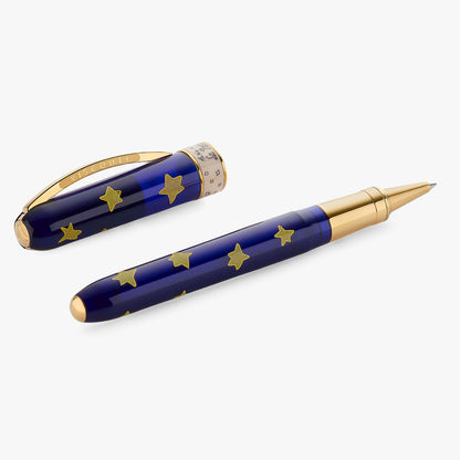 Visconti Le Petit Prince Rollerball